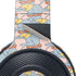 Disney Dumbo Face Pattern Razer Kraken X Skin
